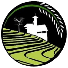 CIBOER PASS Logo